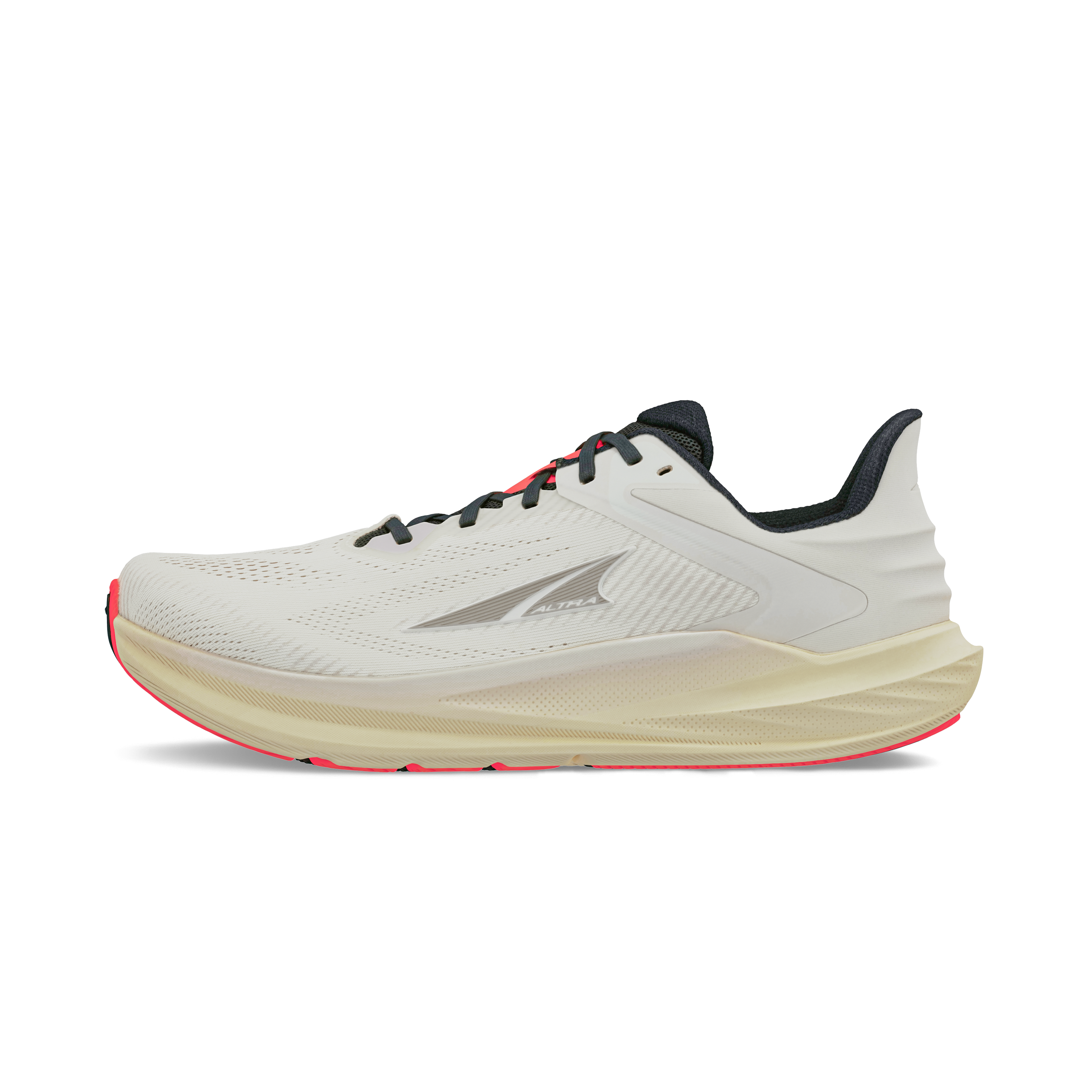 Altra Men's Torin 8 Light Gray