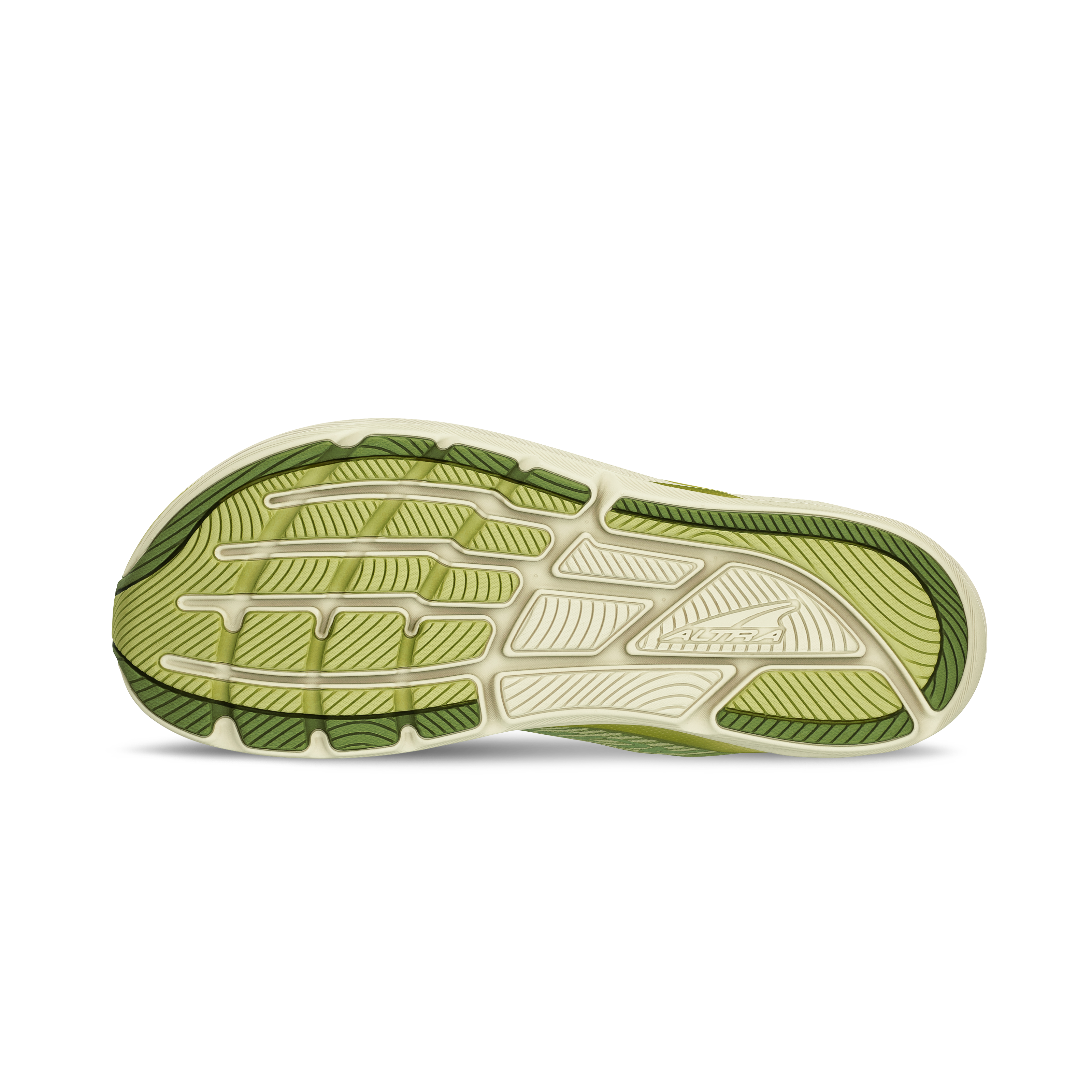 Altra Men's Torin 8 Dusty Olive