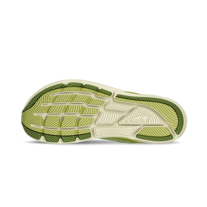 Altra Men's Torin 8 Dusty Olive