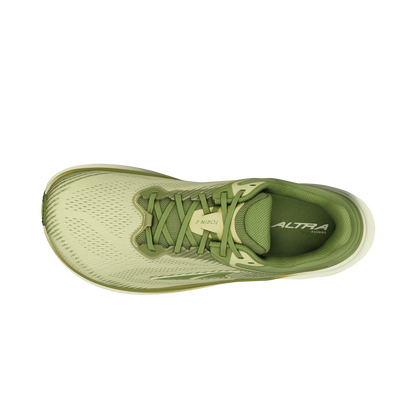 Altra Men's Torin 8 Dusty Olive