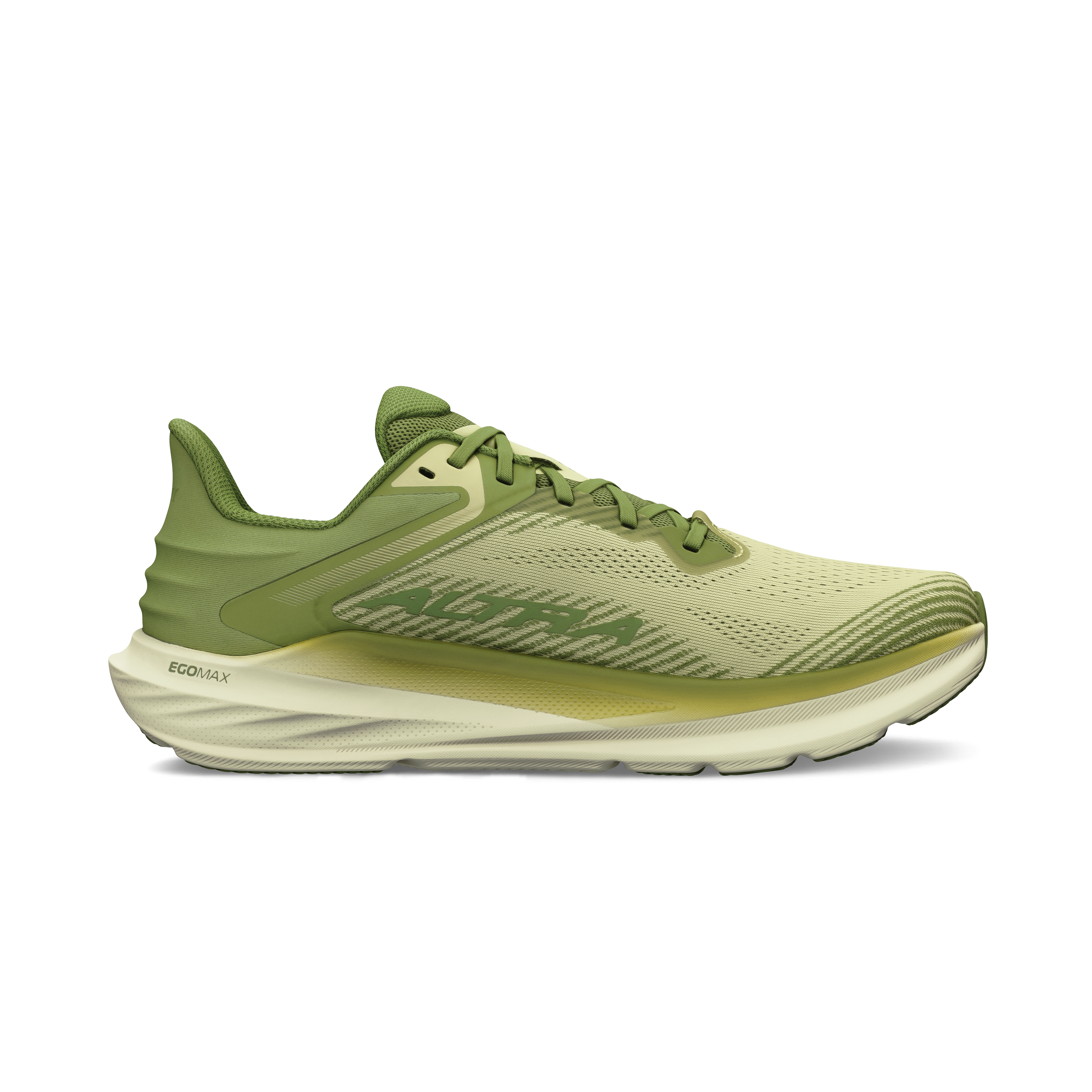 Altra Men's Torin 8 Dusty Olive