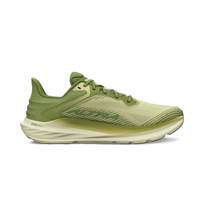 Altra Men's Torin 8 Dusty Olive