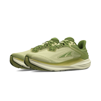 Altra Men's Torin 8 Dusty Olive
