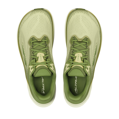 Altra Men's Torin 8 Dusty Olive