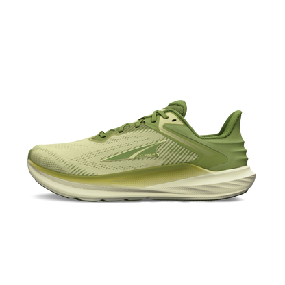 Altra Men's Torin 8 Dusty Olive