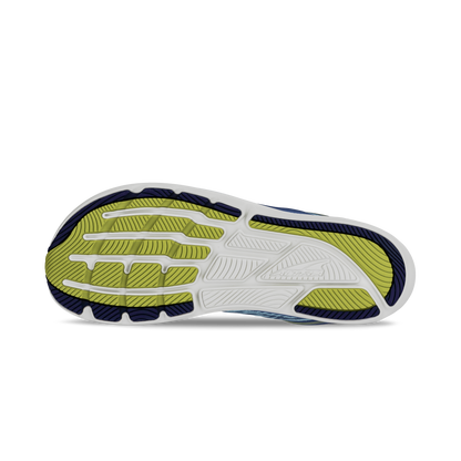 Altra Men's Torin 8 Light Blue