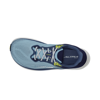 Altra Men's Torin 8 Light Blue