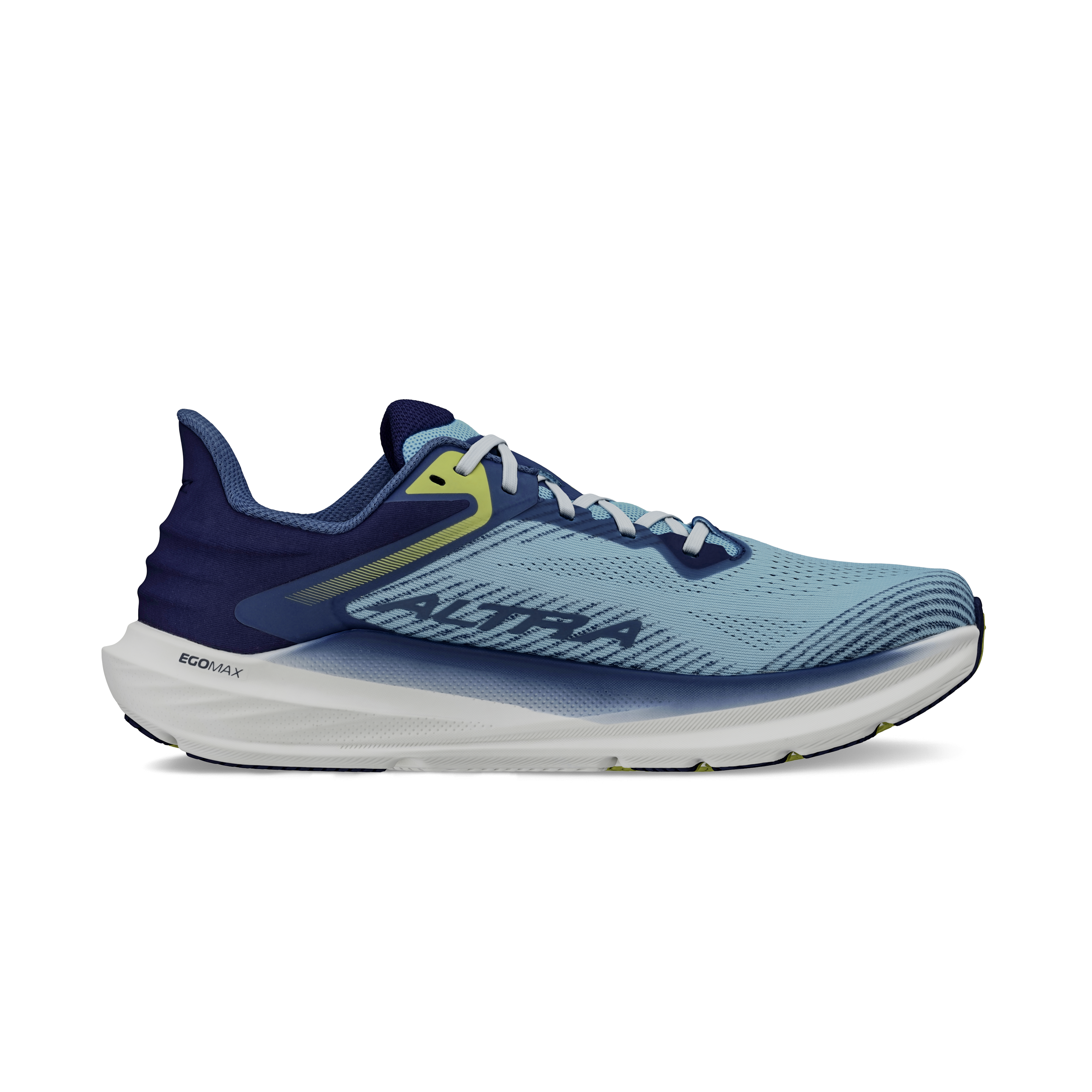 Altra Men's Torin 8 Light Blue