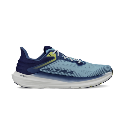 Altra Men's Torin 8 Light Blue