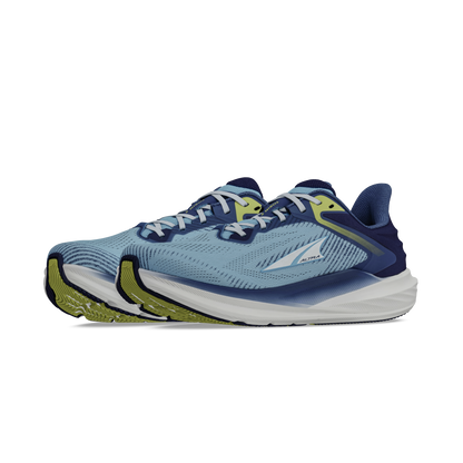 Altra Men's Torin 8 Light Blue