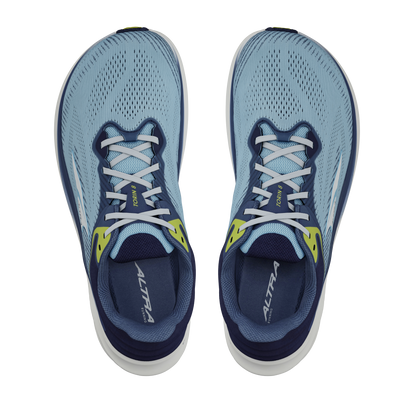 Altra Men's Torin 8 Light Blue