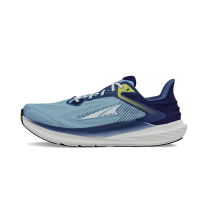 Altra Men's Torin 8 Light Blue