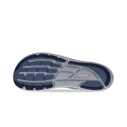 Altra Men's Torin 8 Navy