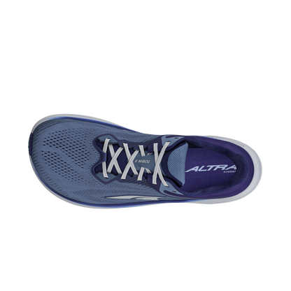 Altra Men's Torin 8 Navy