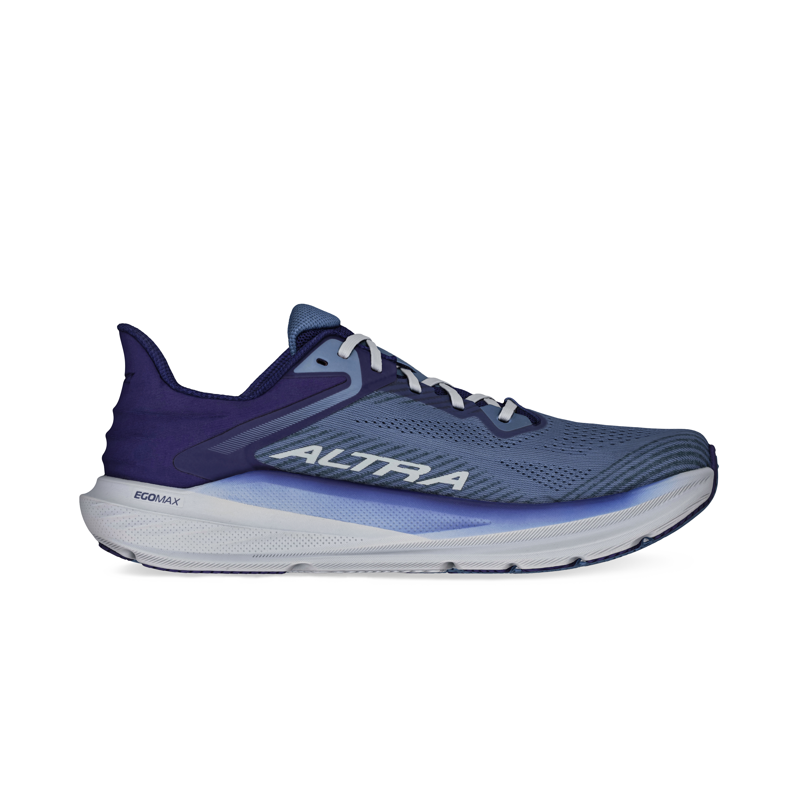 Altra Men's Torin 8 Navy