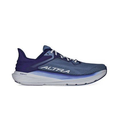 Altra Men's Torin 8 Navy