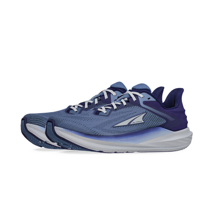 Altra Men's Torin 8 Navy