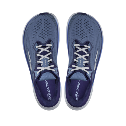 Altra Men's Torin 8 Navy