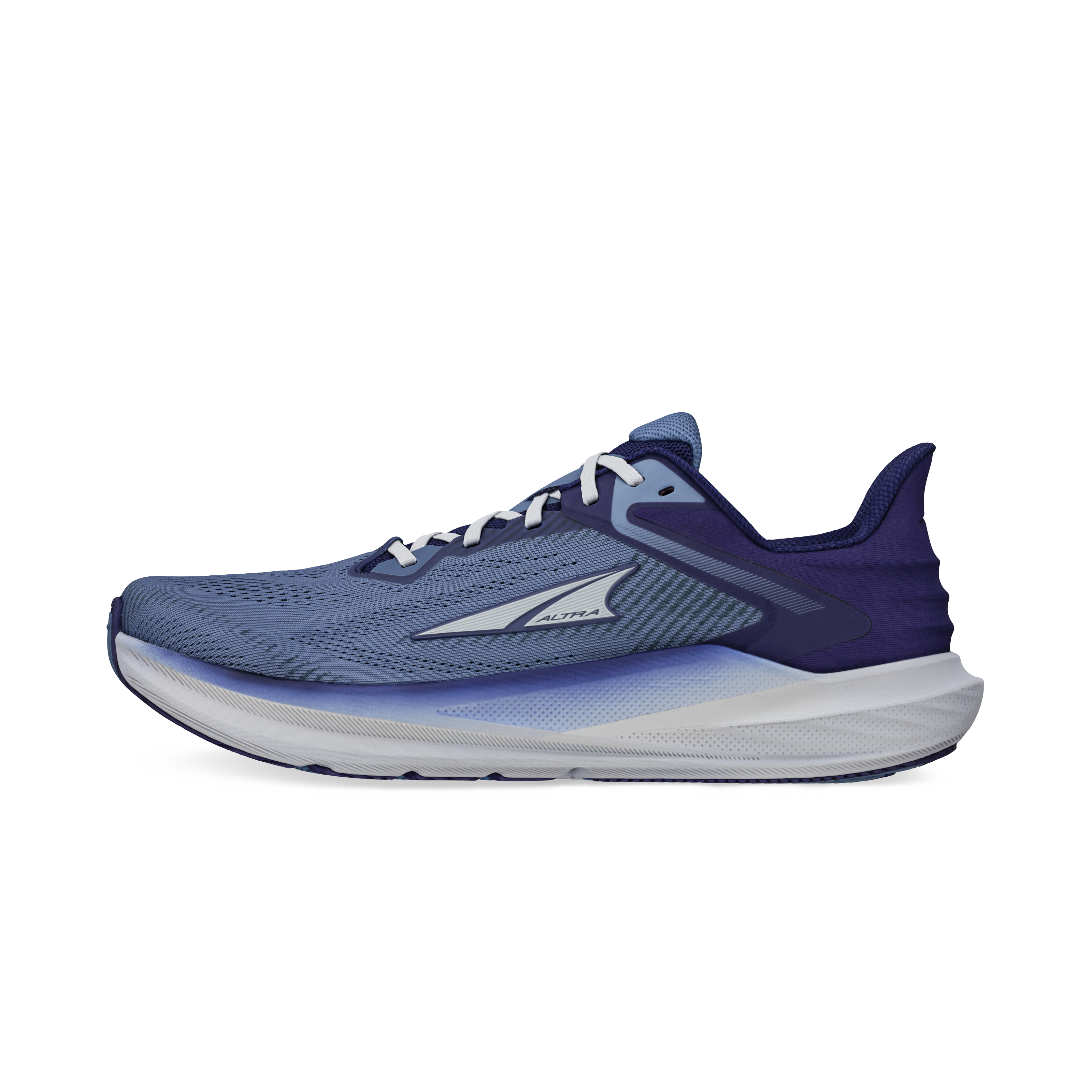 Altra Men's Torin 8 Navy