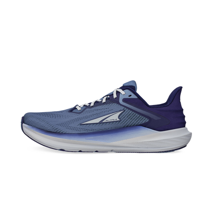 Altra Men's Torin 8 Navy