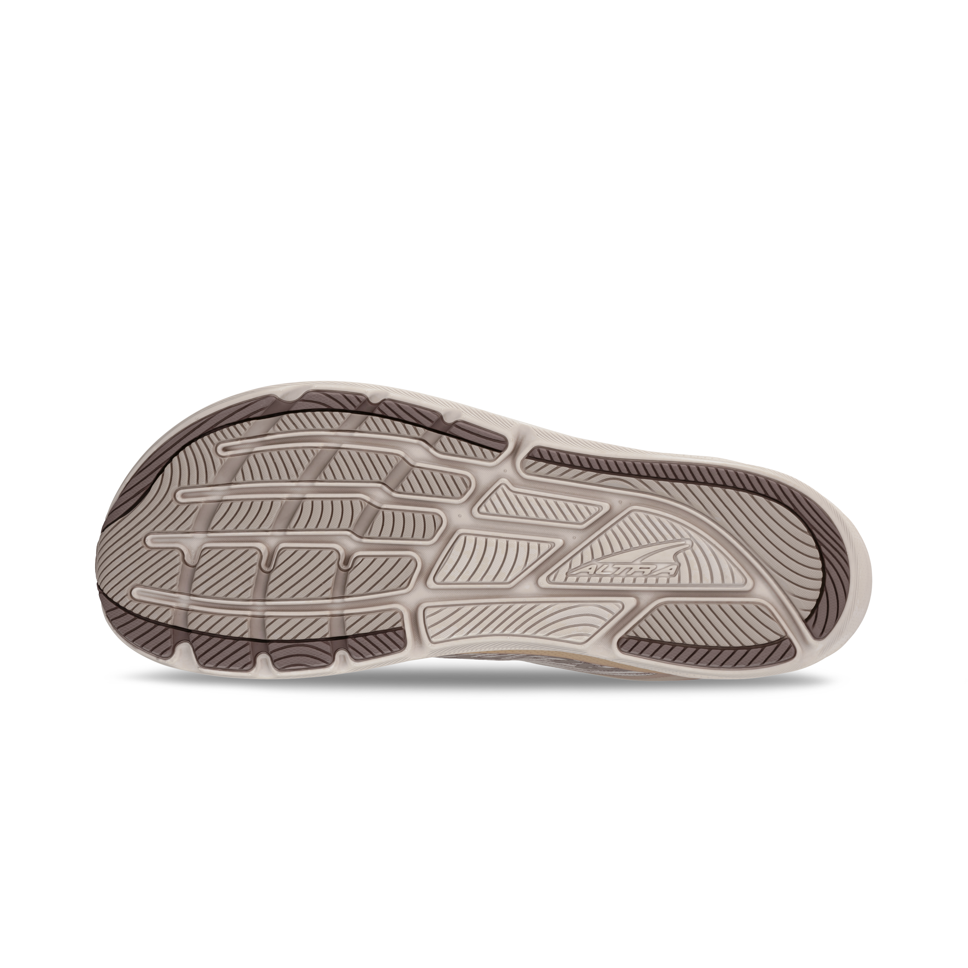 Altra Men's Torin 8 Taupe