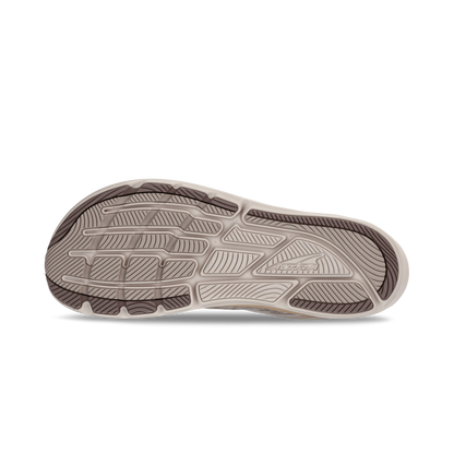 Altra Men's Torin 8 Taupe