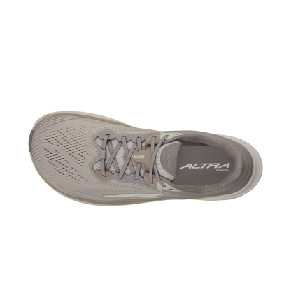 Altra Men's Torin 8 Taupe