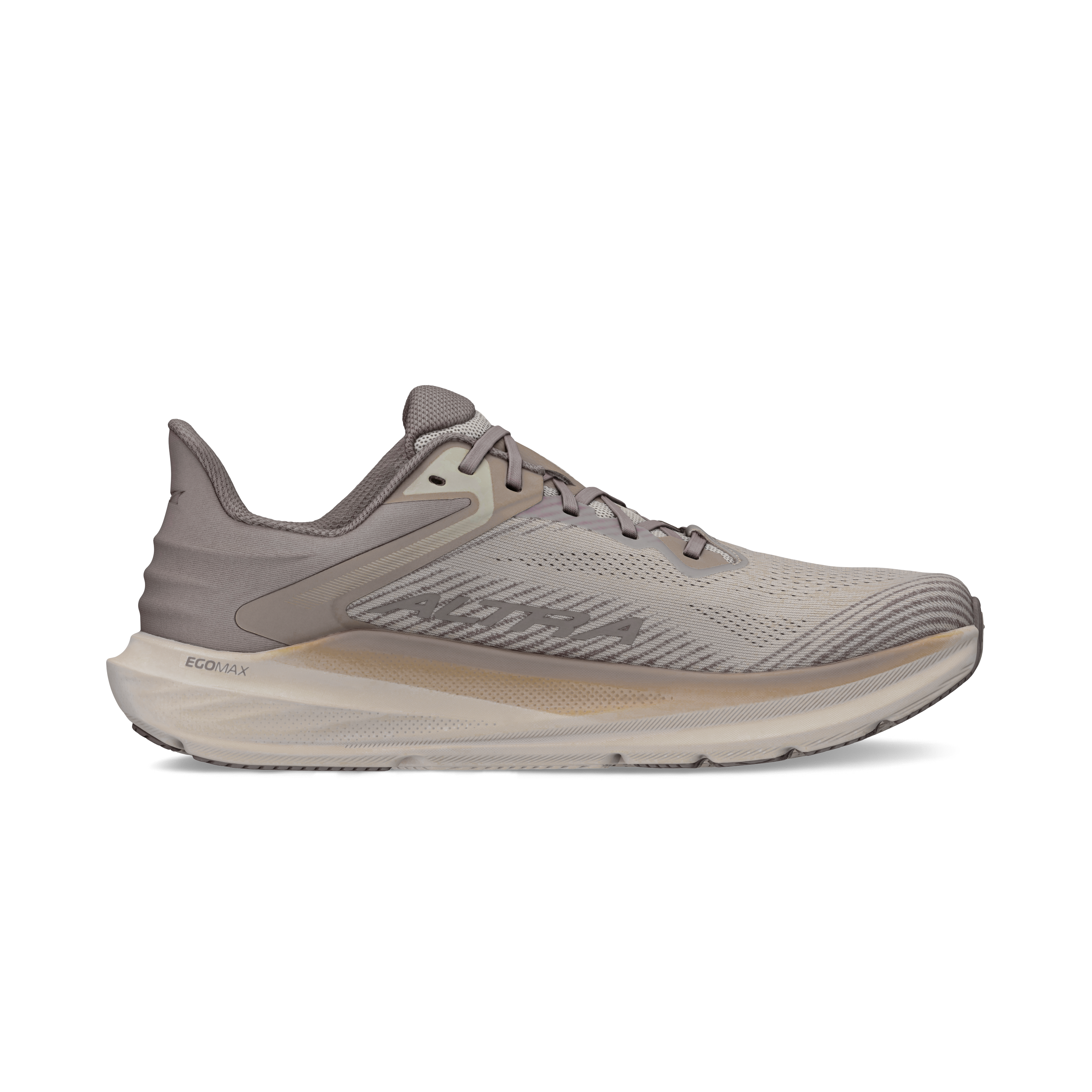 Altra Men's Torin 8 Taupe