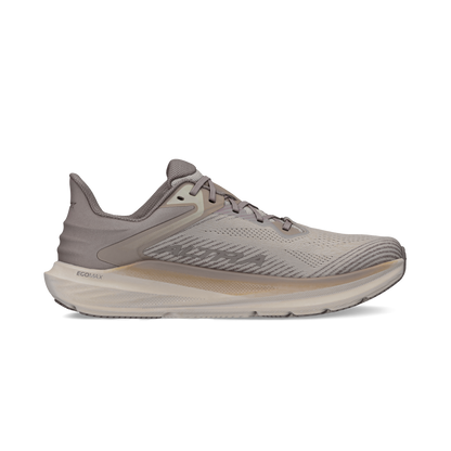 Altra Men's Torin 8 Taupe