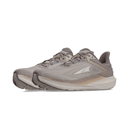 Altra Men's Torin 8 Taupe