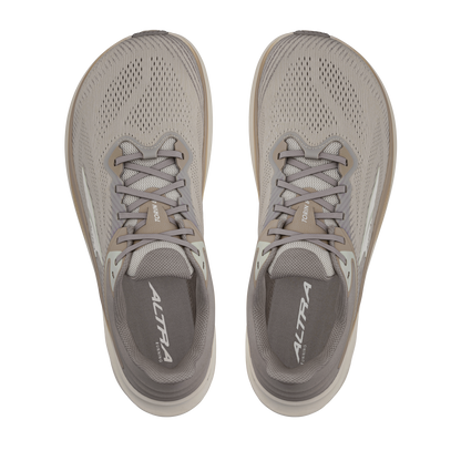Altra Men's Torin 8 Taupe