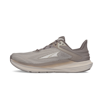 Altra Men's Torin 8 Taupe