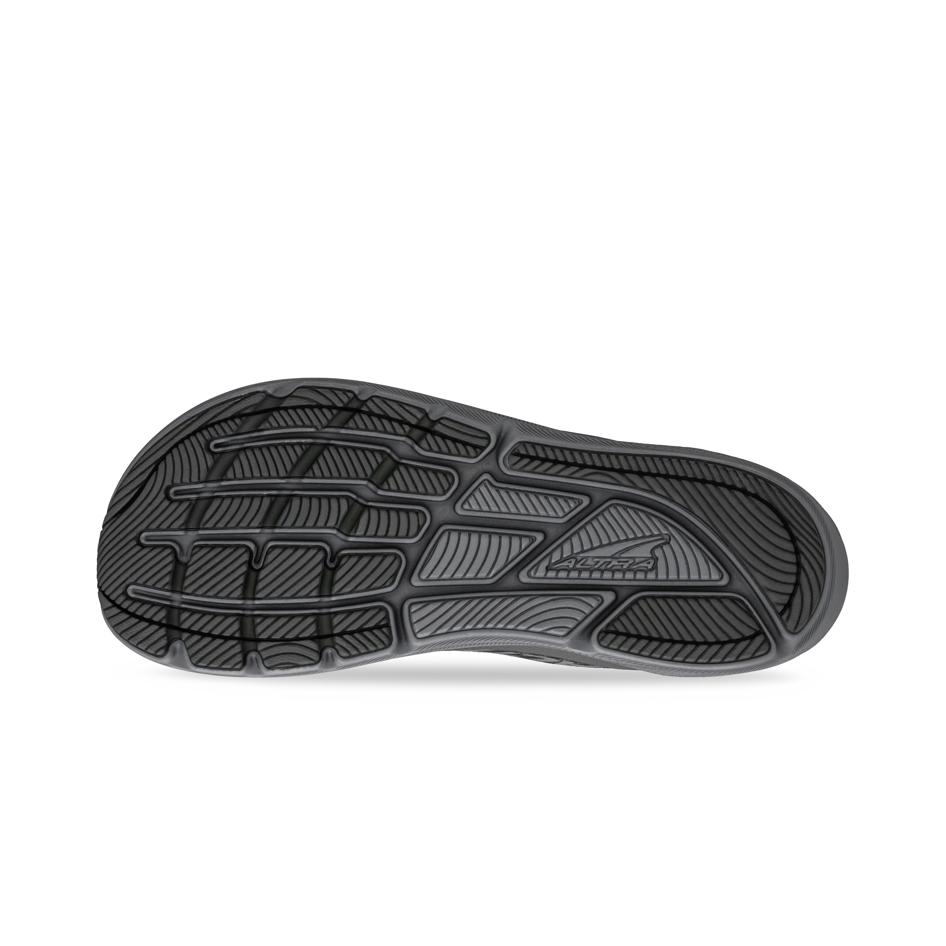 Altra Women's Torin 8 Black
