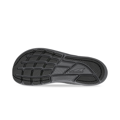 Altra Women's Torin 8 Black