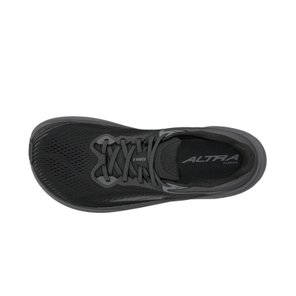 Altra Women's Torin 8 Black