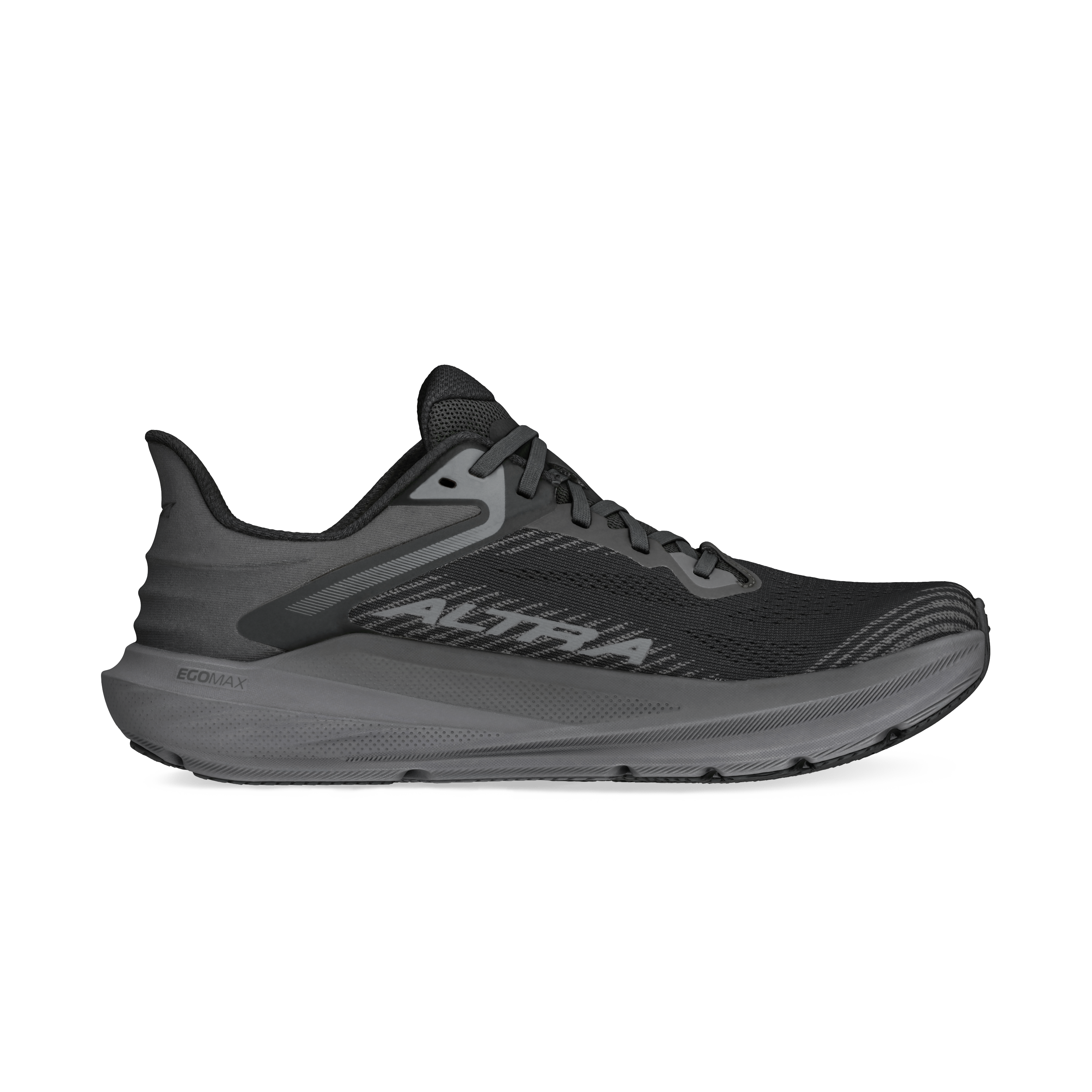 Altra Women's Torin 8 Black