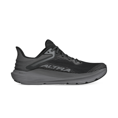 Altra Women's Torin 8 Black
