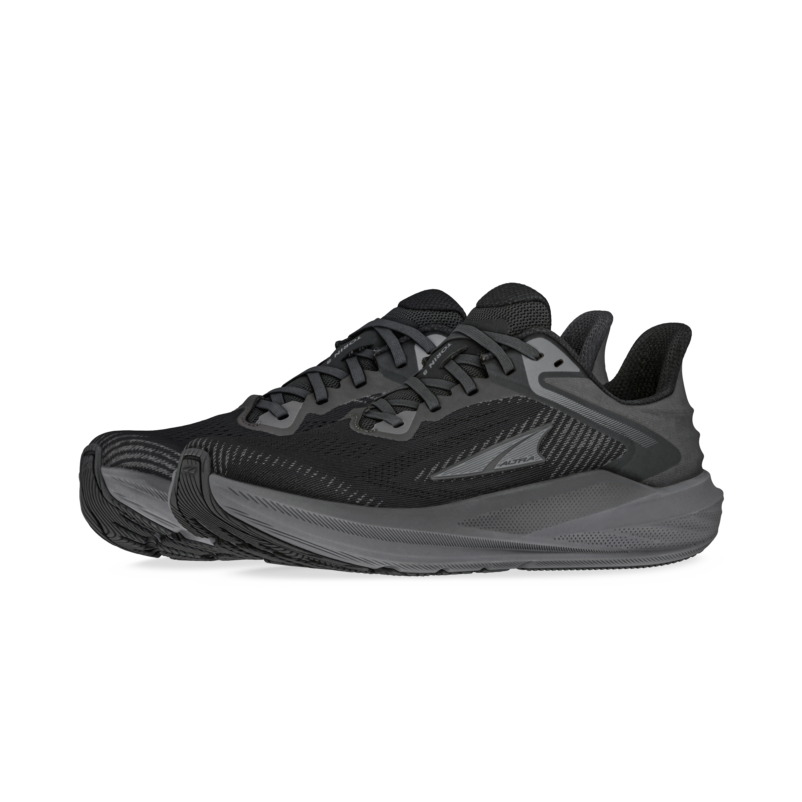Altra Women's Torin 8 Black