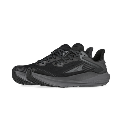 Altra Women's Torin 8 Black