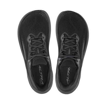Altra Women's Torin 8 Black