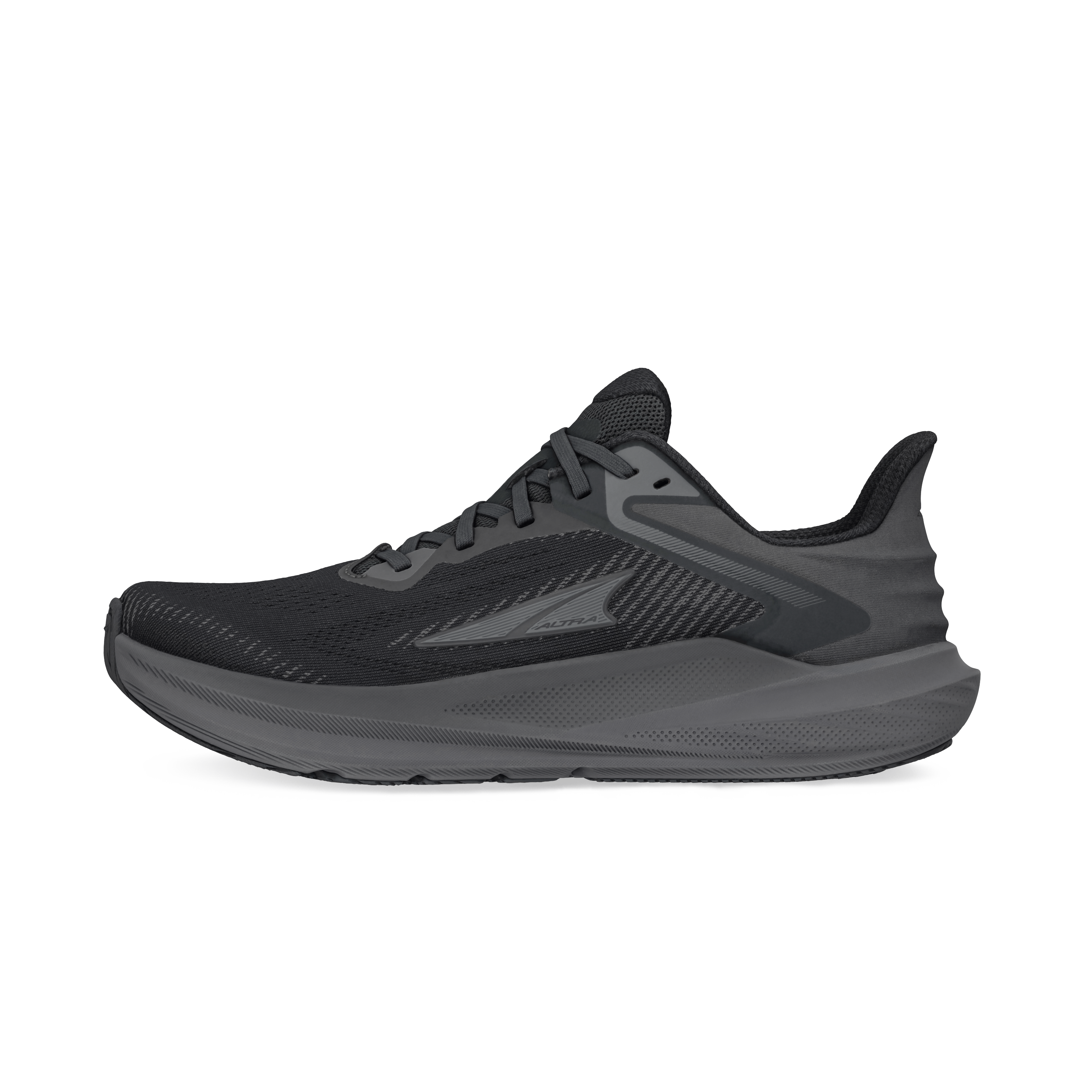 Altra Women's Torin 8 Black