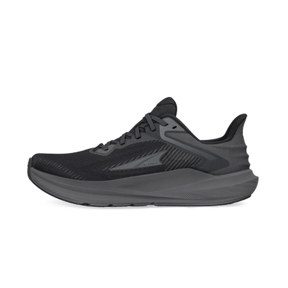 Altra Women's Torin 8 Black