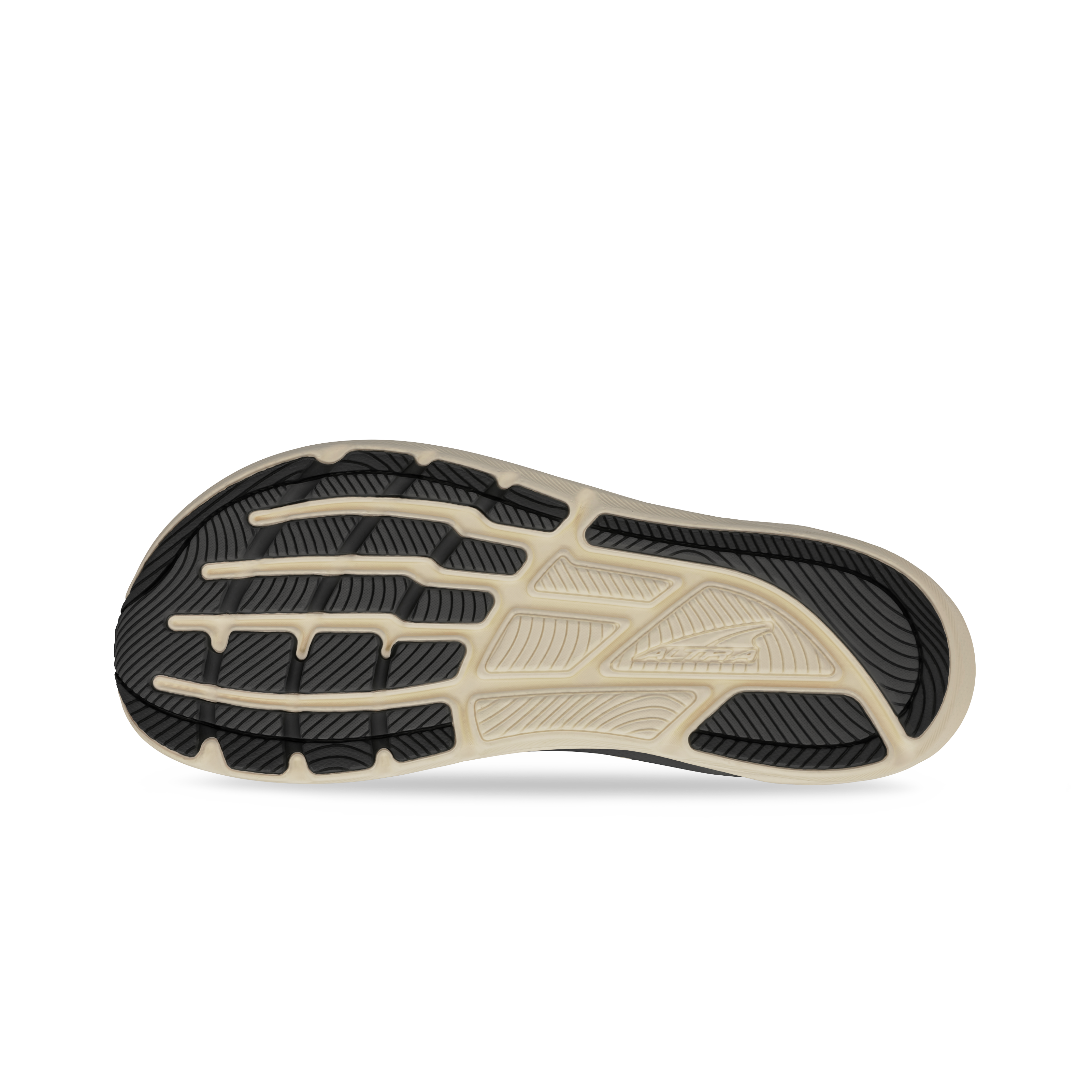 Altra Women's Torin 8 Black/White