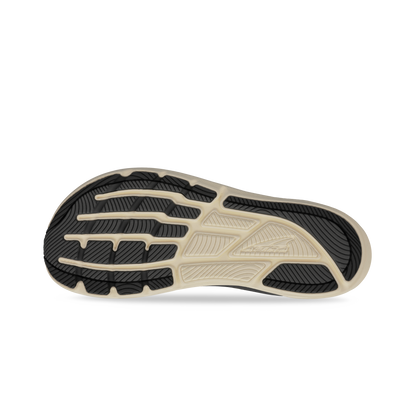 Altra Women's Torin 8 Black/White