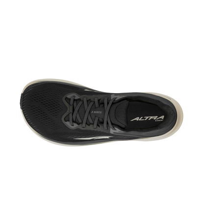 Altra Women's Torin 8 Black/White