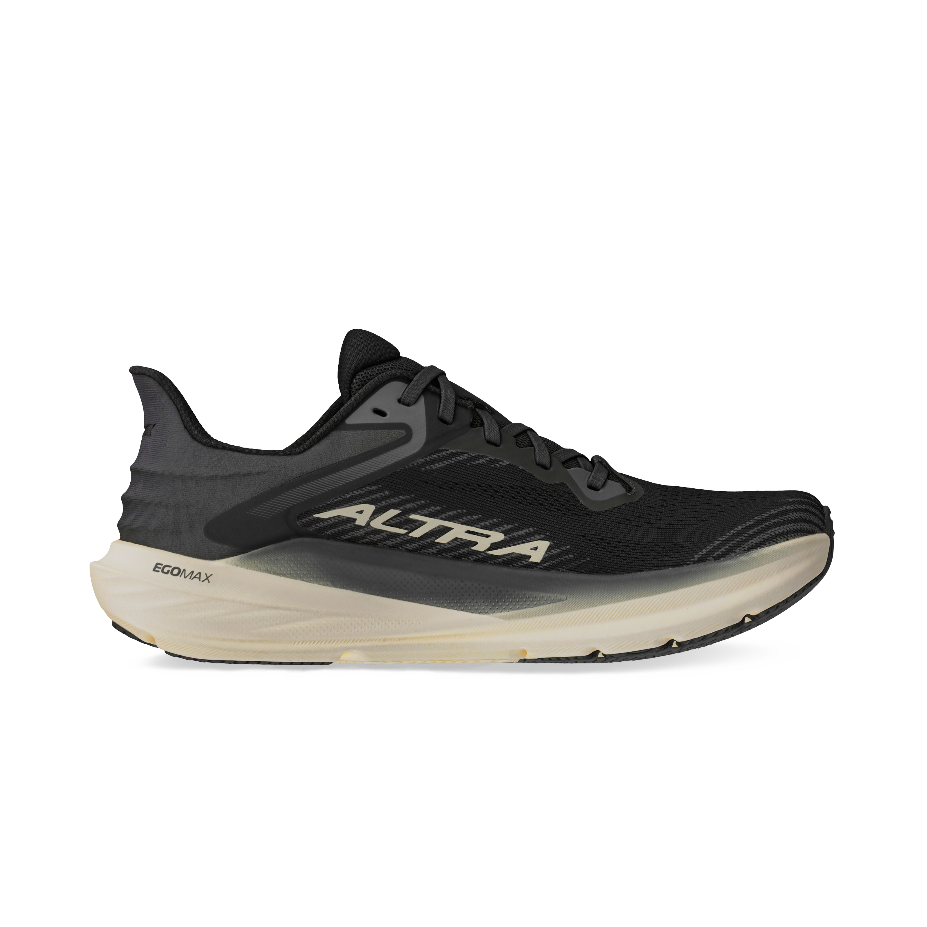 Altra Women's Torin 8 Black/White