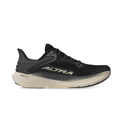 Altra Women's Torin 8 Black/White