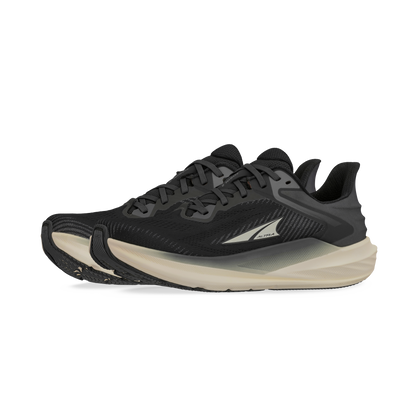Altra Women's Torin 8 Black/White