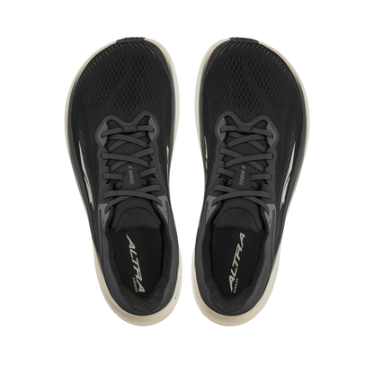 Altra Women's Torin 8 Black/White