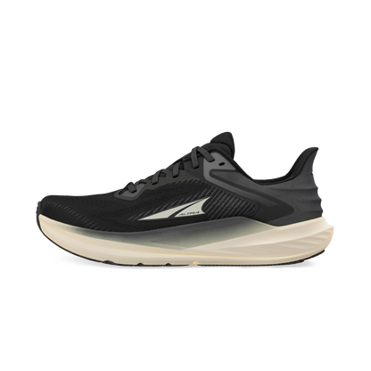 Altra Women's Torin 8 Black/White